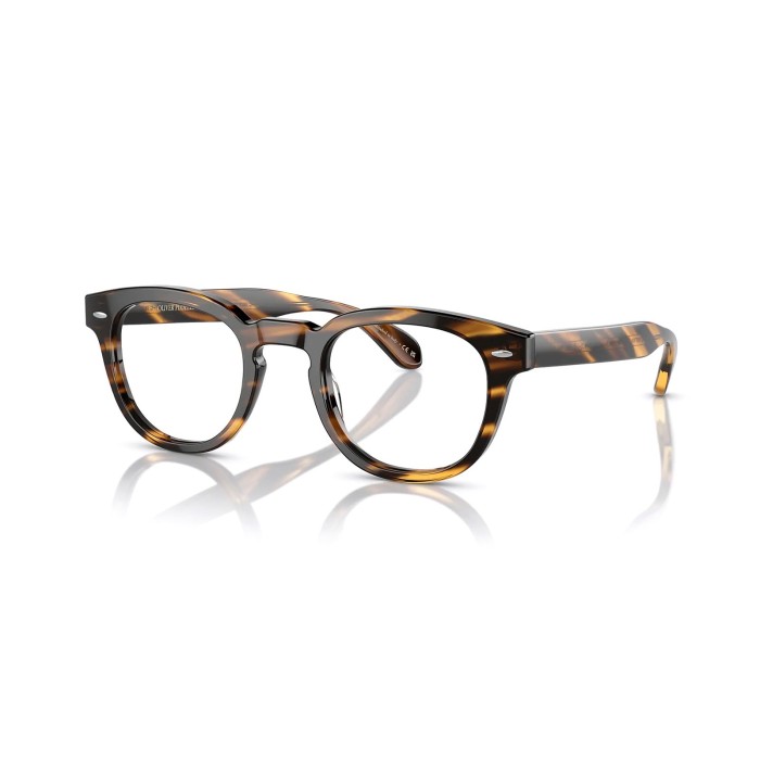 Montura Oliver Oliver Peoples Sheldrake 0V5036