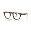 Sheldrake Optical OV5036 1003L