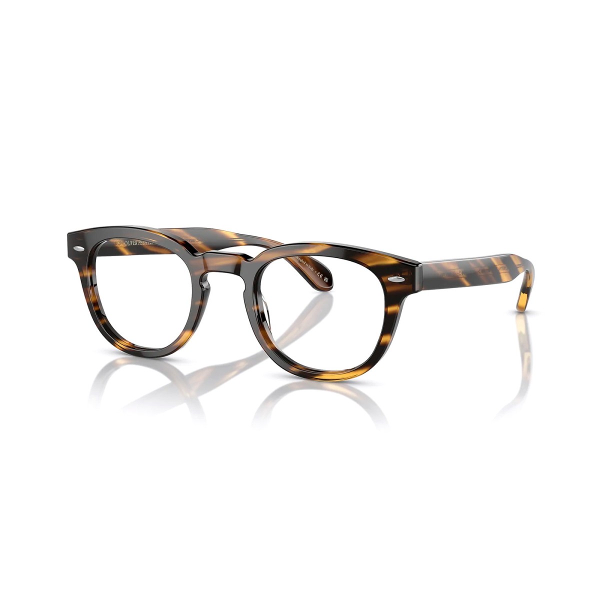 Oliver Oliver Peoples Sheldrake 0V5036 Eyeglasses