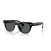 OLIVER PEOPLES OV5601SU 1731P2
