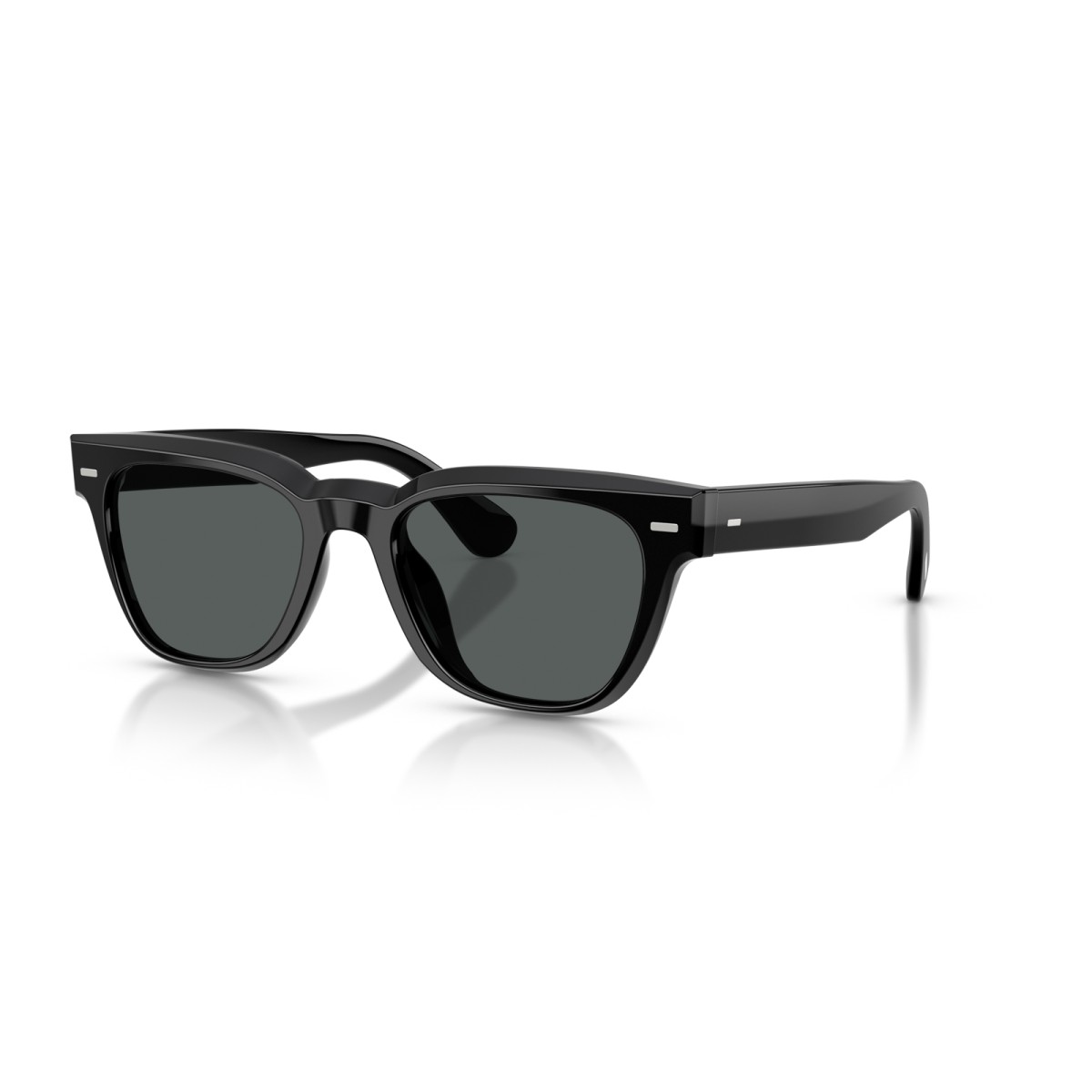 OLIVER PEOPLES OV5601SU 1731P2 | Gafas de sol | Vytria Eyewear