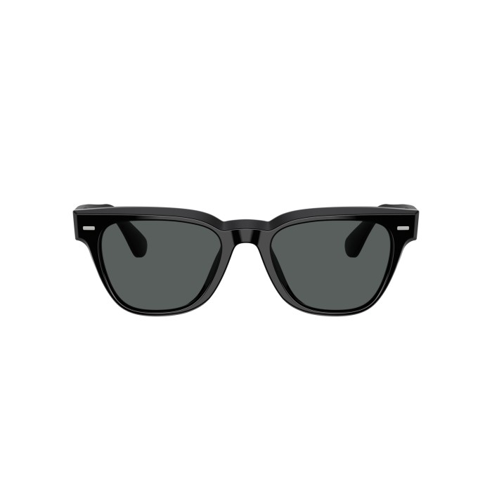 OLIVER PEOPLES OV5601SU 1731P2