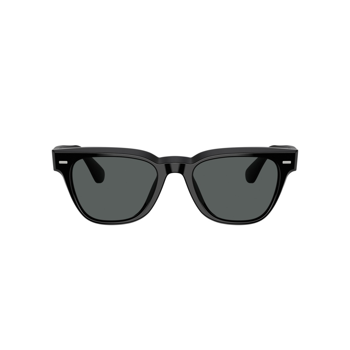 OLIVER PEOPLES OV5601SU 1731P2 | Gafas de sol | Vytria Eyewear