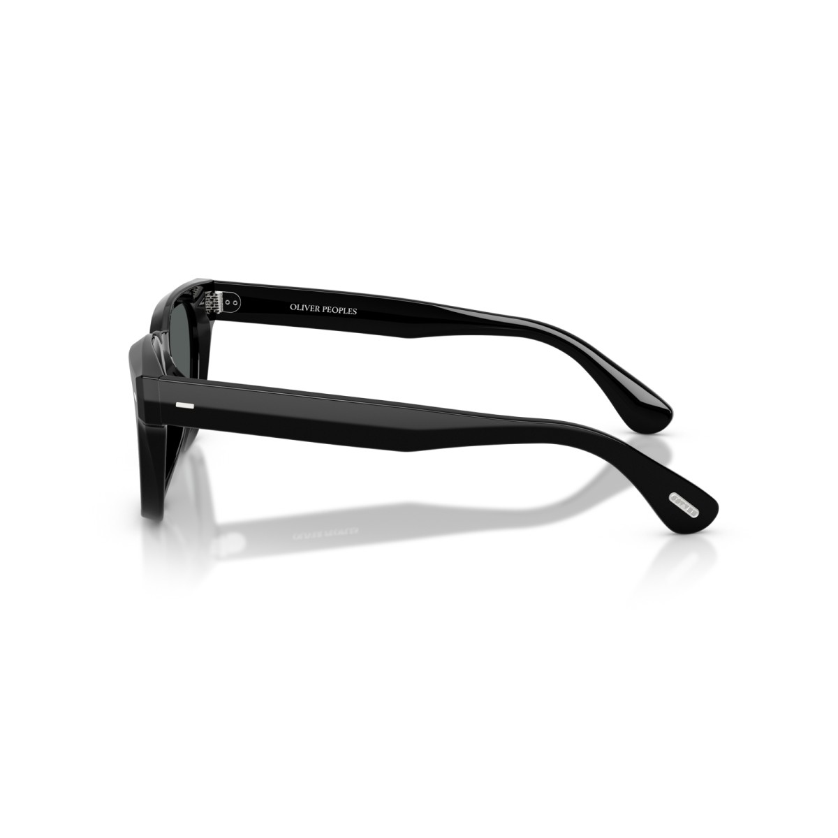 OLIVER PEOPLES OV5601SU 1731P2 | Gafas de sol | Vytria Eyewear
