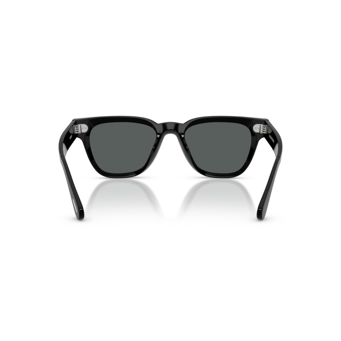 OLIVER PEOPLES OV5601SU 1731P2