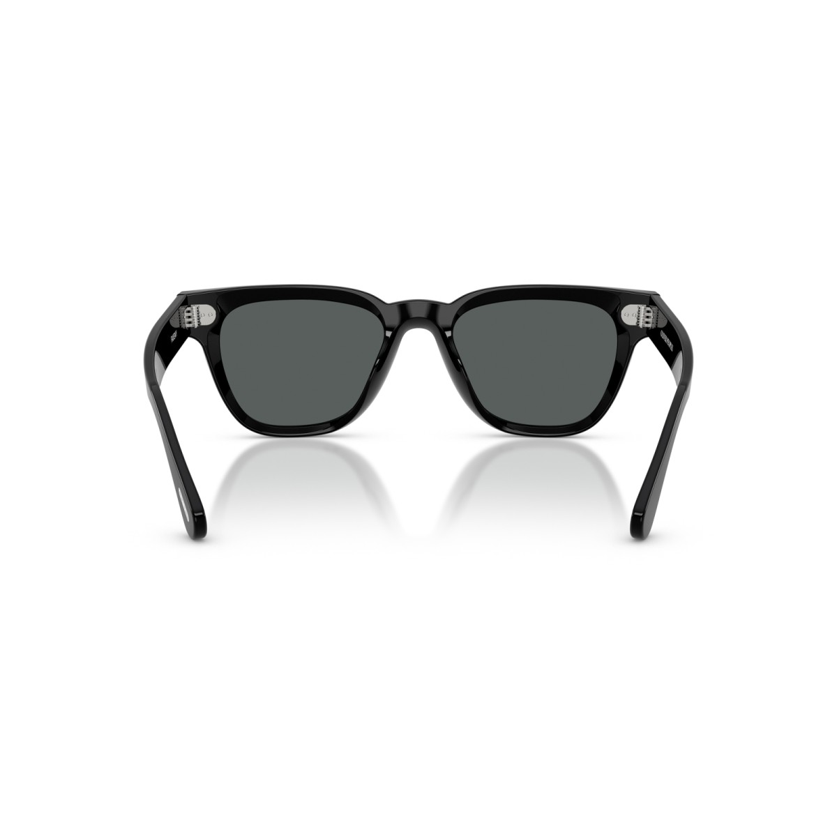 OLIVER PEOPLES OV5601SU 1731P2 | Gafas de sol | Vytria Eyewear