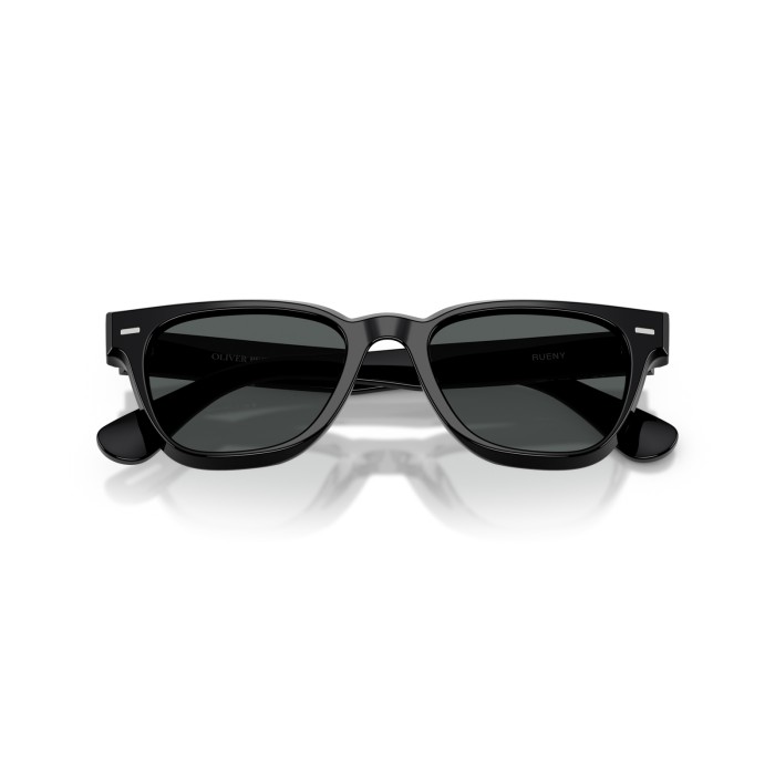 OLIVER PEOPLES OV5601SU 1731P2