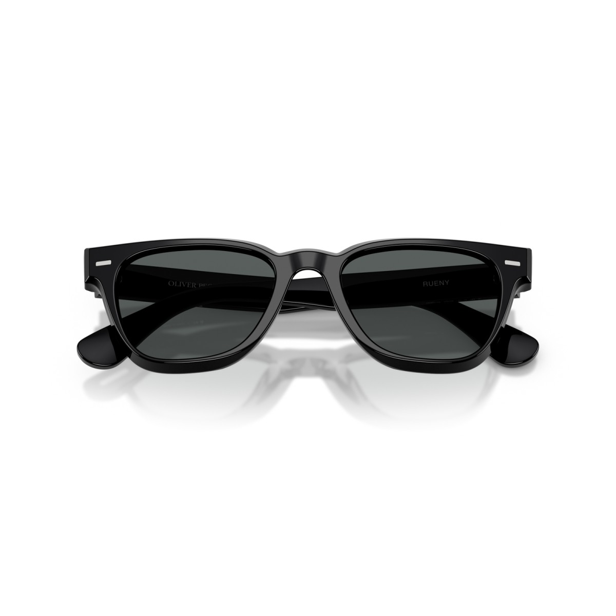 OLIVER PEOPLES OV5601SU 1731P2 | Gafas de sol | Vytria Eyewear
