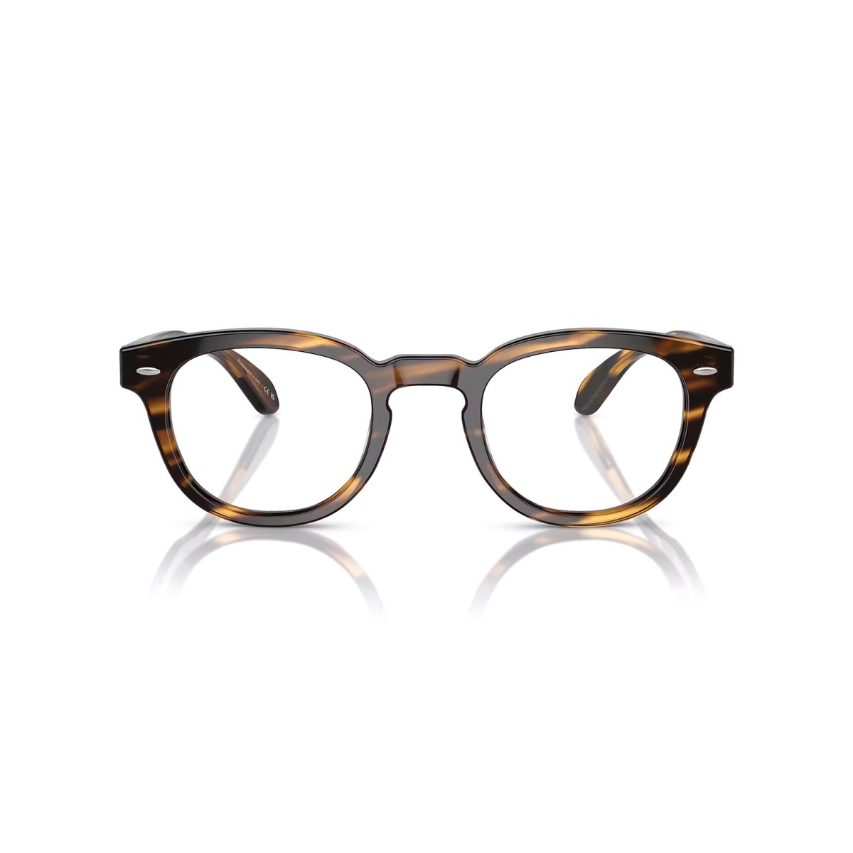 Oliver Peoples Sheldrake 0V5036| Eyeglasses | Vytria Eyewear