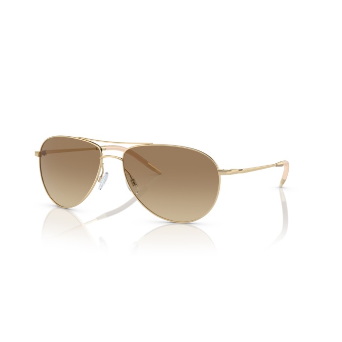 OLIVER PEOPLES OV1002S 524251 | Sunglasses | Vytria Eyewear