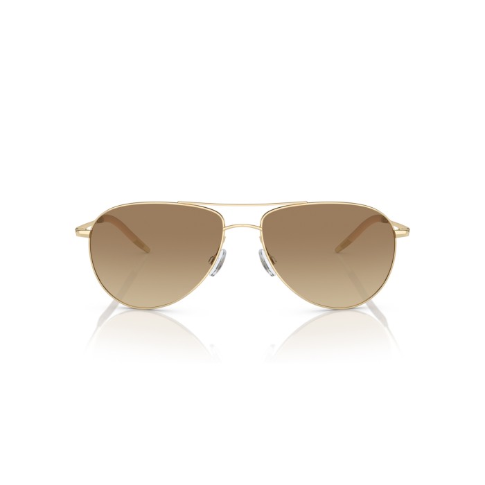 OLIVER PEOPLES OV1002S 524251
