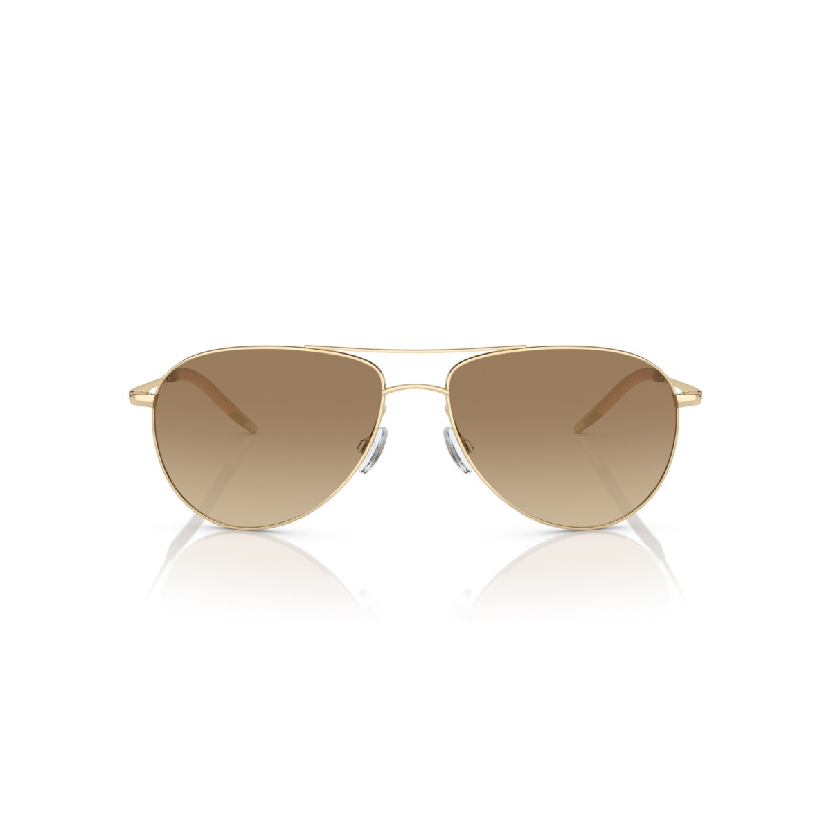OLIVER PEOPLES OV1002S 524251 | Sunglasses | Vytria Eyewear