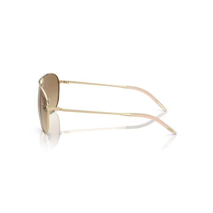OLIVER PEOPLES OV1002S 524251