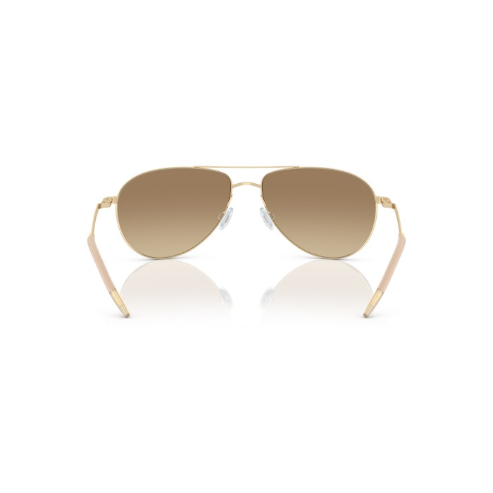 OLIVER PEOPLES OV1002S 524251