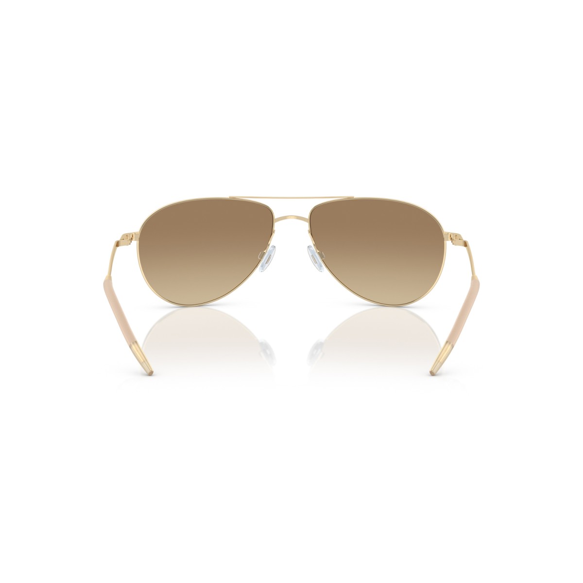OLIVER PEOPLES OV1002S 524251 | Sunglasses | Vytria Eyewear