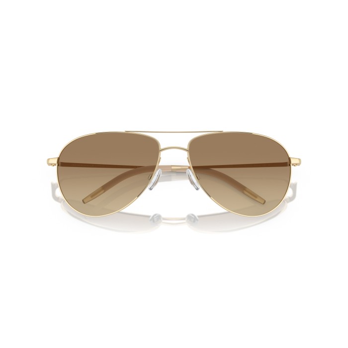 OLIVER PEOPLES OV1002S 524251