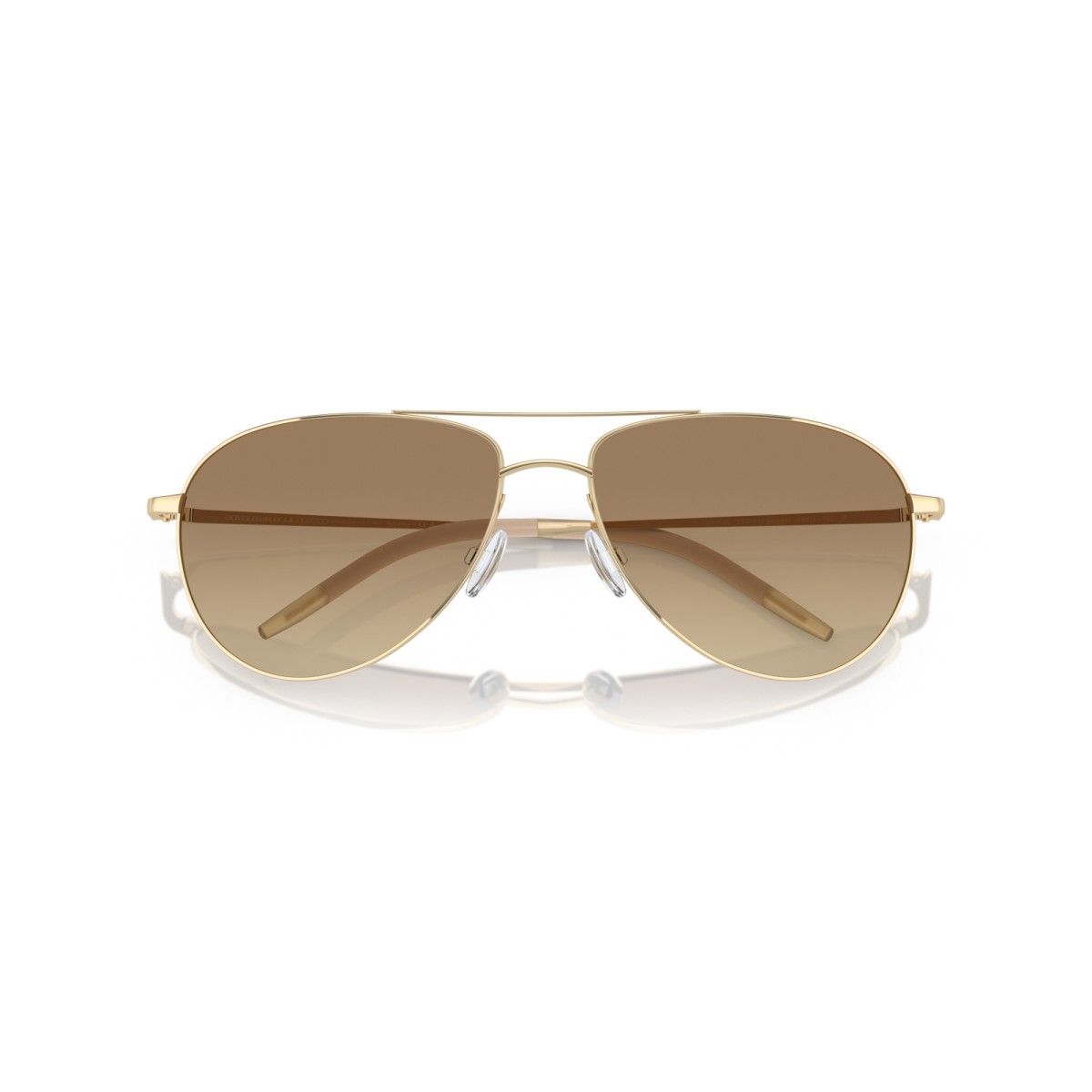 OLIVER PEOPLES OV1002S 524251 | Sunglasses | Vytria Eyewear