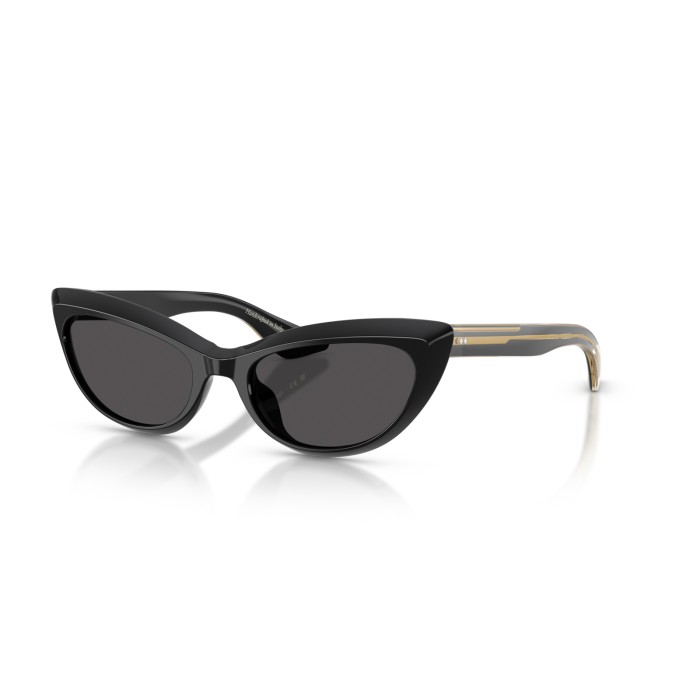 OLIVER PEOPLES OV5621SU 149287 | Sunglasses | Vytria Eyewear