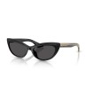 OLIVER PEOPLES OV5621SU 149287