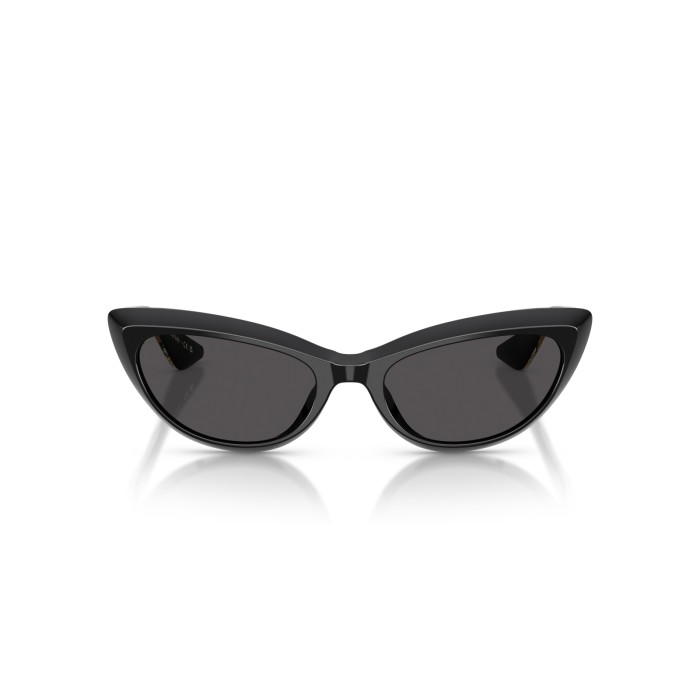 OLIVER PEOPLES OV5621SU 149287
