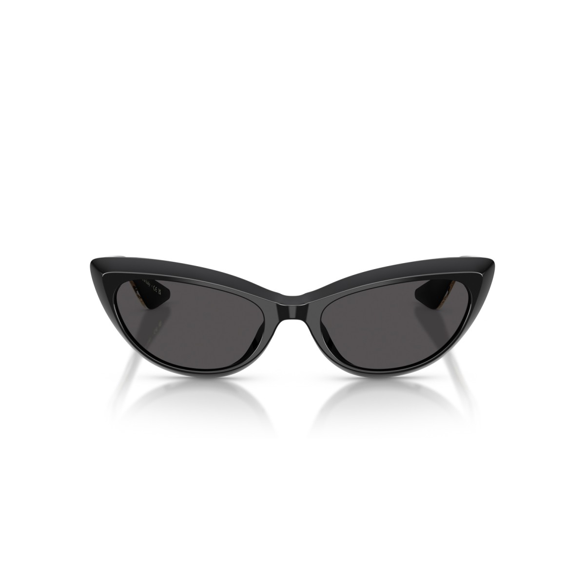 OLIVER PEOPLES OV5621SU 149287 | Gafas de sol | Vytria Eyewear