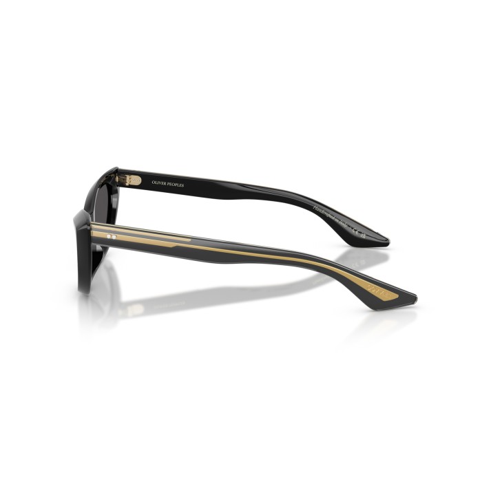 OLIVER PEOPLES OV5621SU 149287