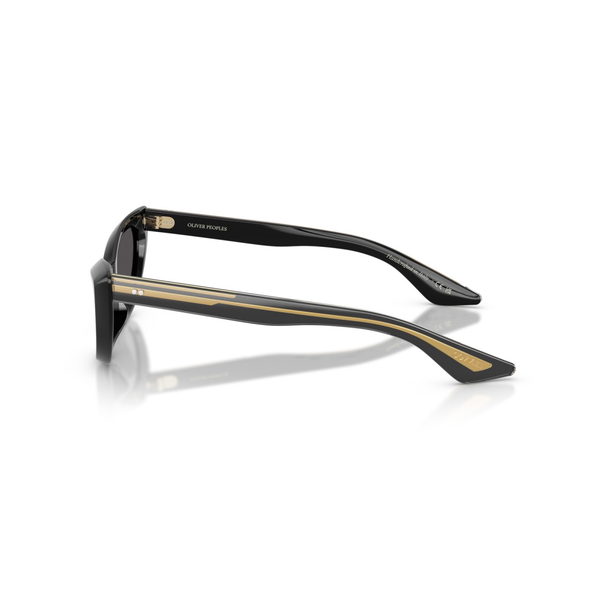 OLIVER PEOPLES OV5621SU 149287 | Gafas de sol | Vytria Eyewear