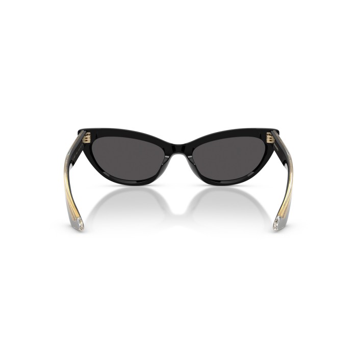 OLIVER PEOPLES OV5621SU 149287