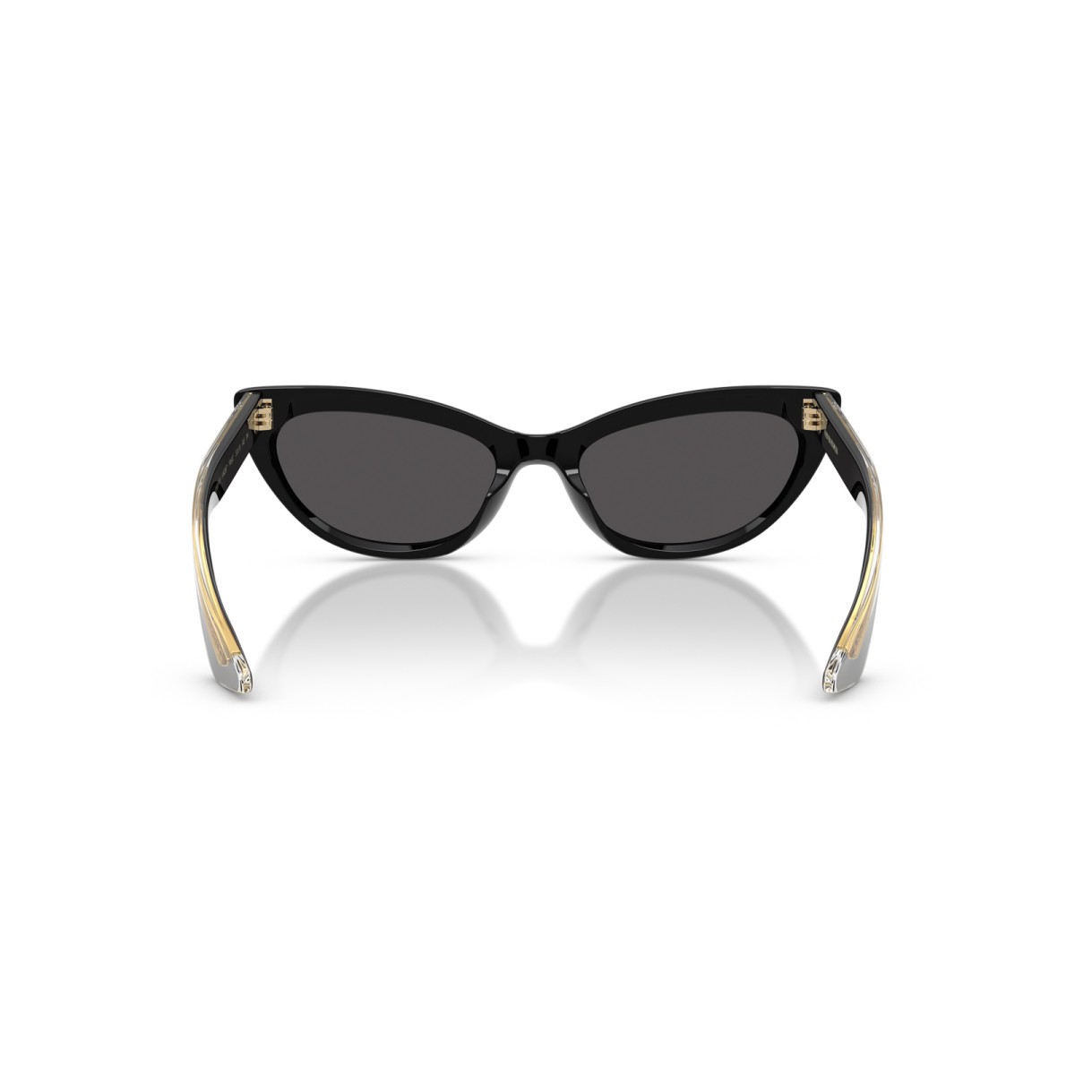 OLIVER PEOPLES OV5621SU 149287 | Gafas de sol | Vytria Eyewear