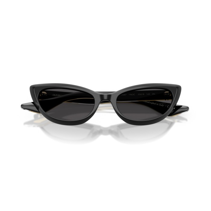 OLIVER PEOPLES OV5621SU 149287