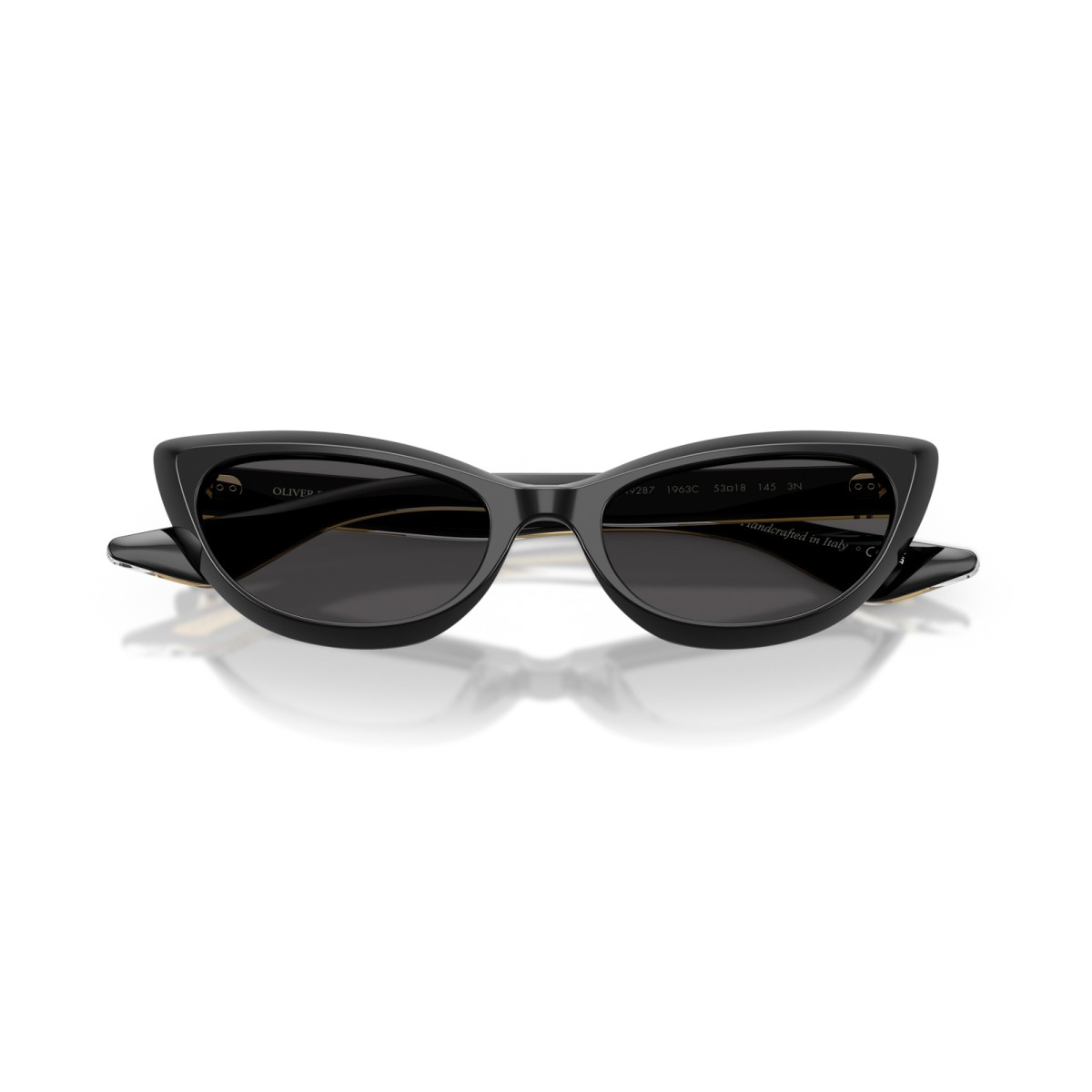 OLIVER PEOPLES OV5621SU 149287 | Gafas de sol | Vytria Eyewear