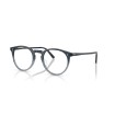OLIVER PEOPLES O'MALLEY OV5183 1777