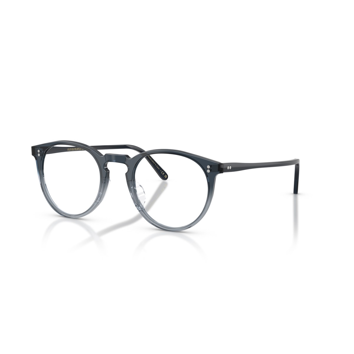 OLIVER PEOPLES O'MALLEY OV5183 1777 | Monturas | Vytria Eyewear