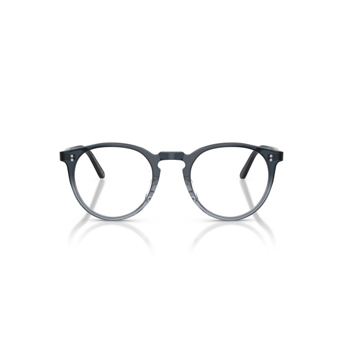 OLIVER PEOPLES O'MALLEY OV5183 1777