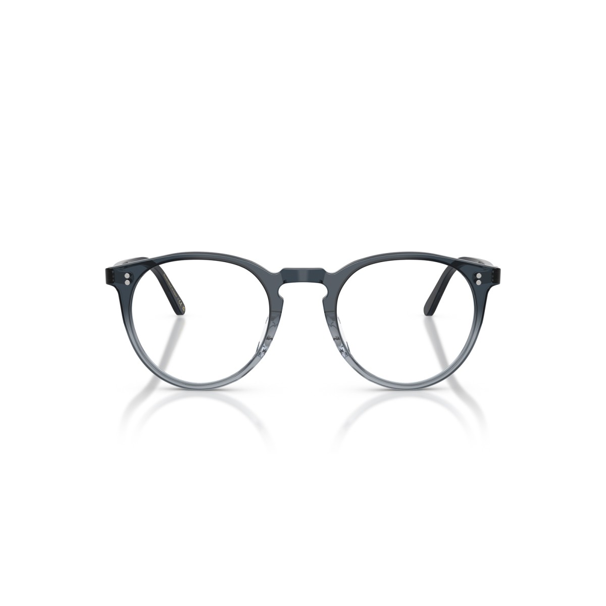 OLIVER PEOPLES O'MALLEY OV5183 1777 | Monturas | Vytria Eyewear