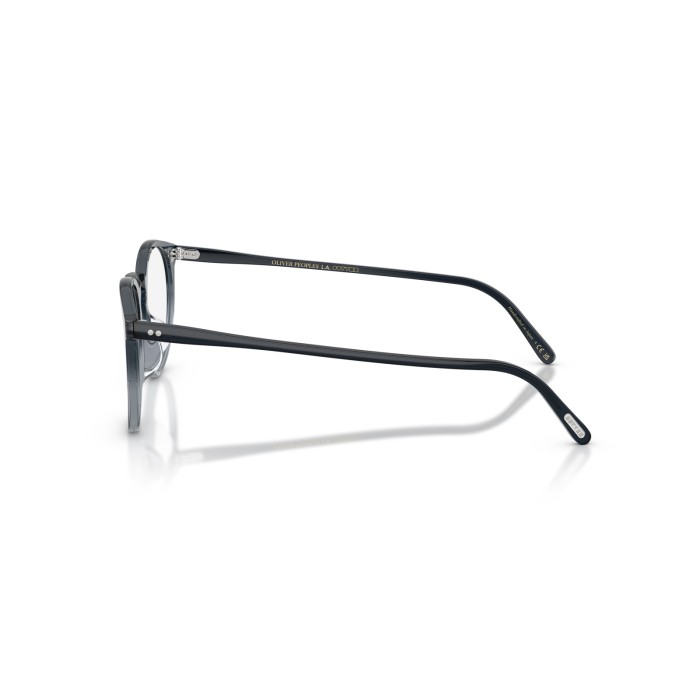 OLIVER PEOPLES O'MALLEY OV5183 1777
