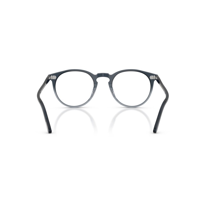OLIVER PEOPLES O'MALLEY OV5183 1777