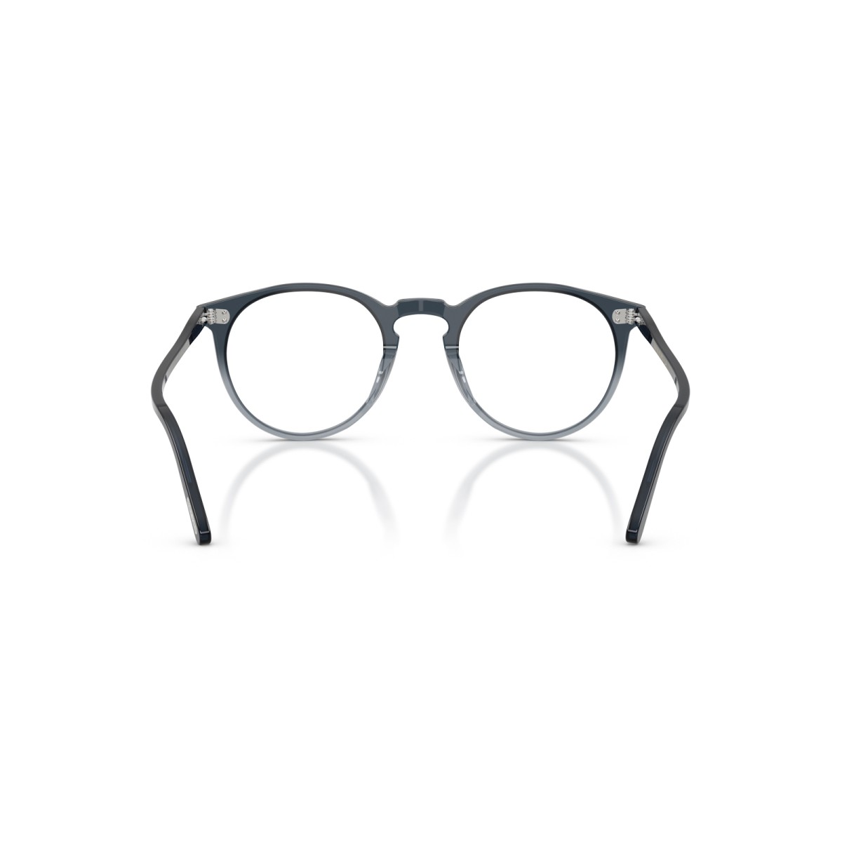 OLIVER PEOPLES O'MALLEY OV5183 1777 | Monturas | Vytria Eyewear