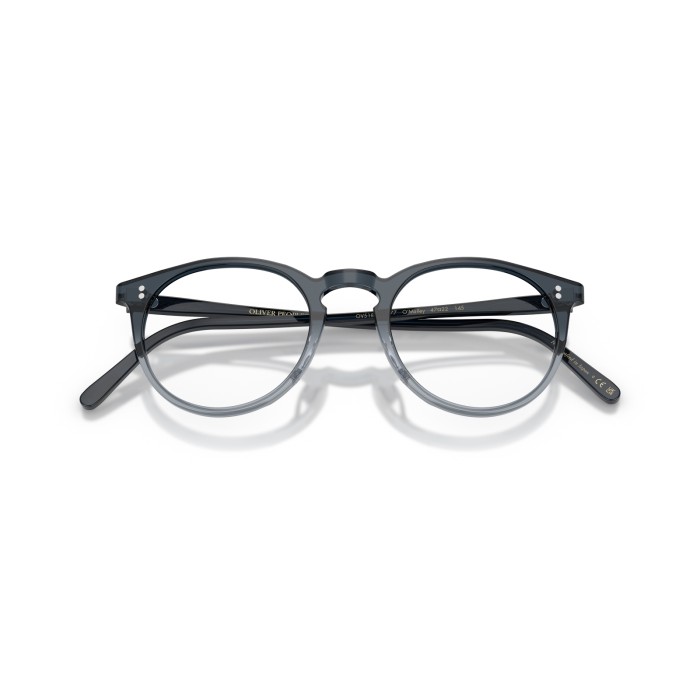 OLIVER PEOPLES O'MALLEY OV5183 1777
