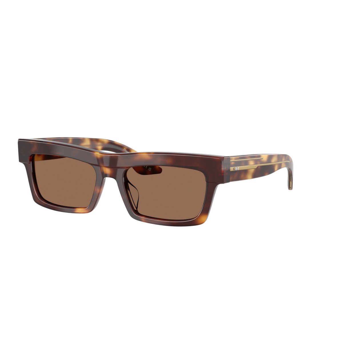 OLIVER PEOPLES OV5607SU 100773 | Sunglasses | Vytria Eyewear