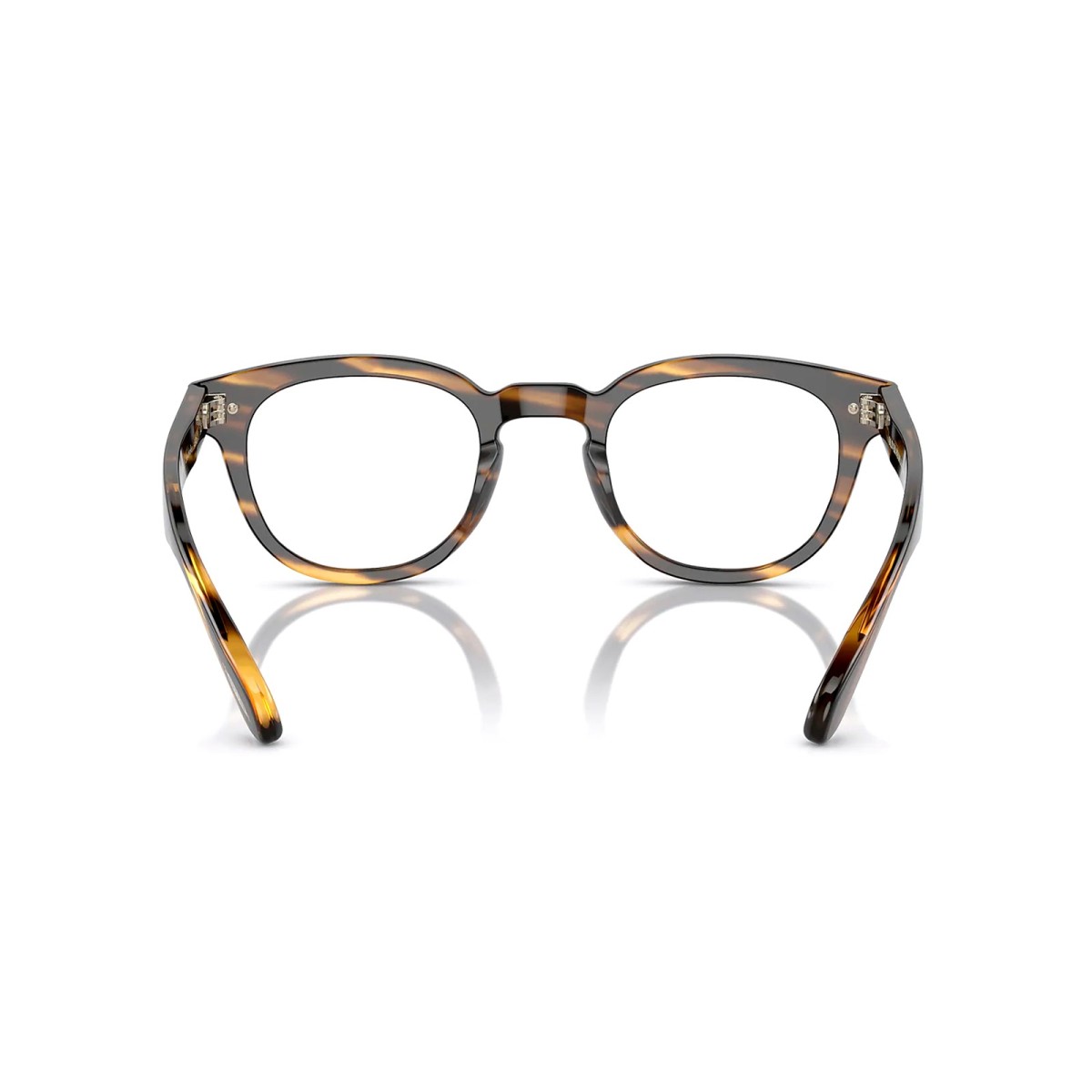 Oliver Peoples Sheldrake 0V5036| Monturas Redondas | Vytria Eyewear