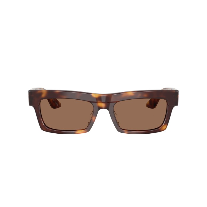 OLIVER PEOPLES OV5607SU 100773