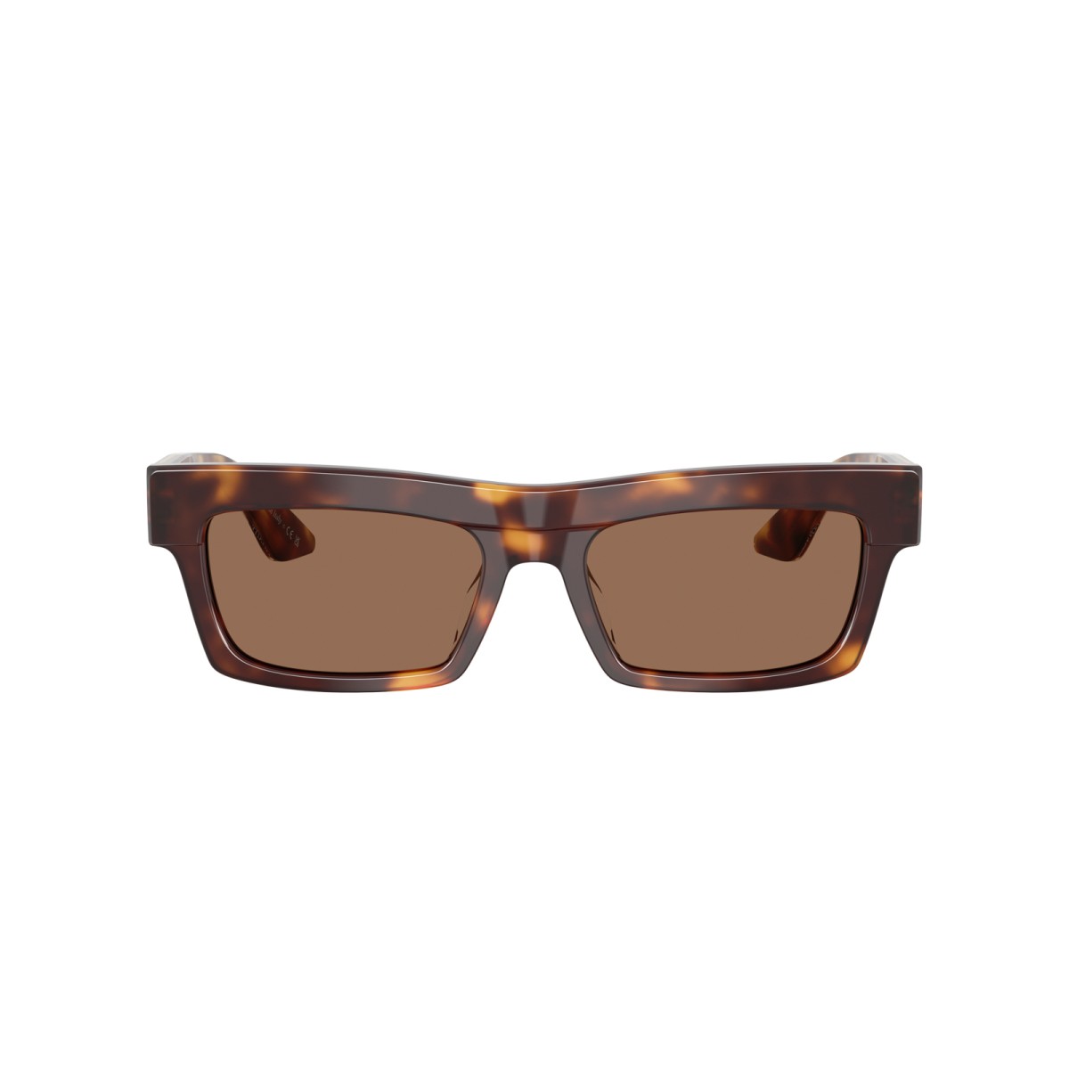 OLIVER PEOPLES OV5607SU 100773 | Sunglasses | Vytria Eyewear