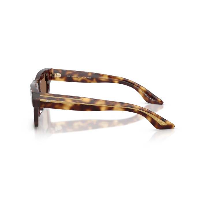 OLIVER PEOPLES OV5607SU 100773