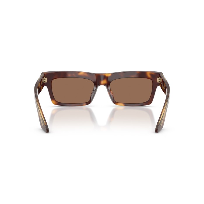 OLIVER PEOPLES OV5607SU 100773