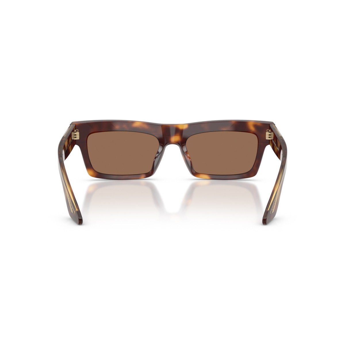 OLIVER PEOPLES OV5607SU 100773 | Sunglasses | Vytria Eyewear