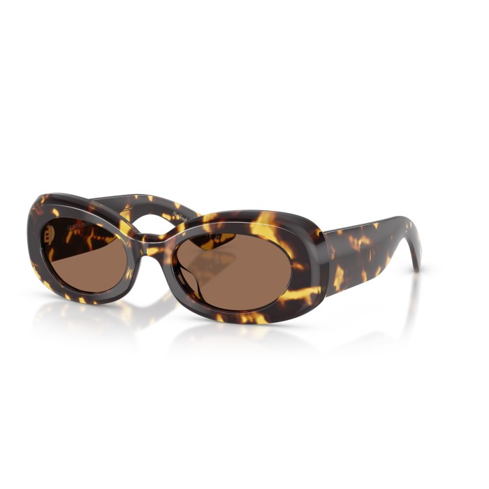 OLIVER PEOPLES OV5606SU 140773 | Sunglasses | Vytria Eyewear