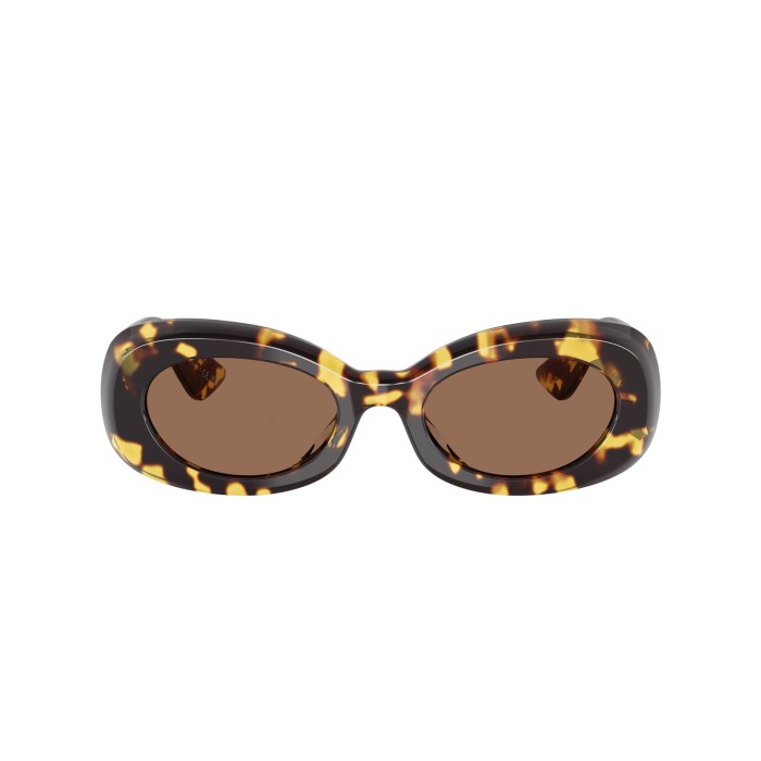 OLIVER PEOPLES OV5606SU 140773