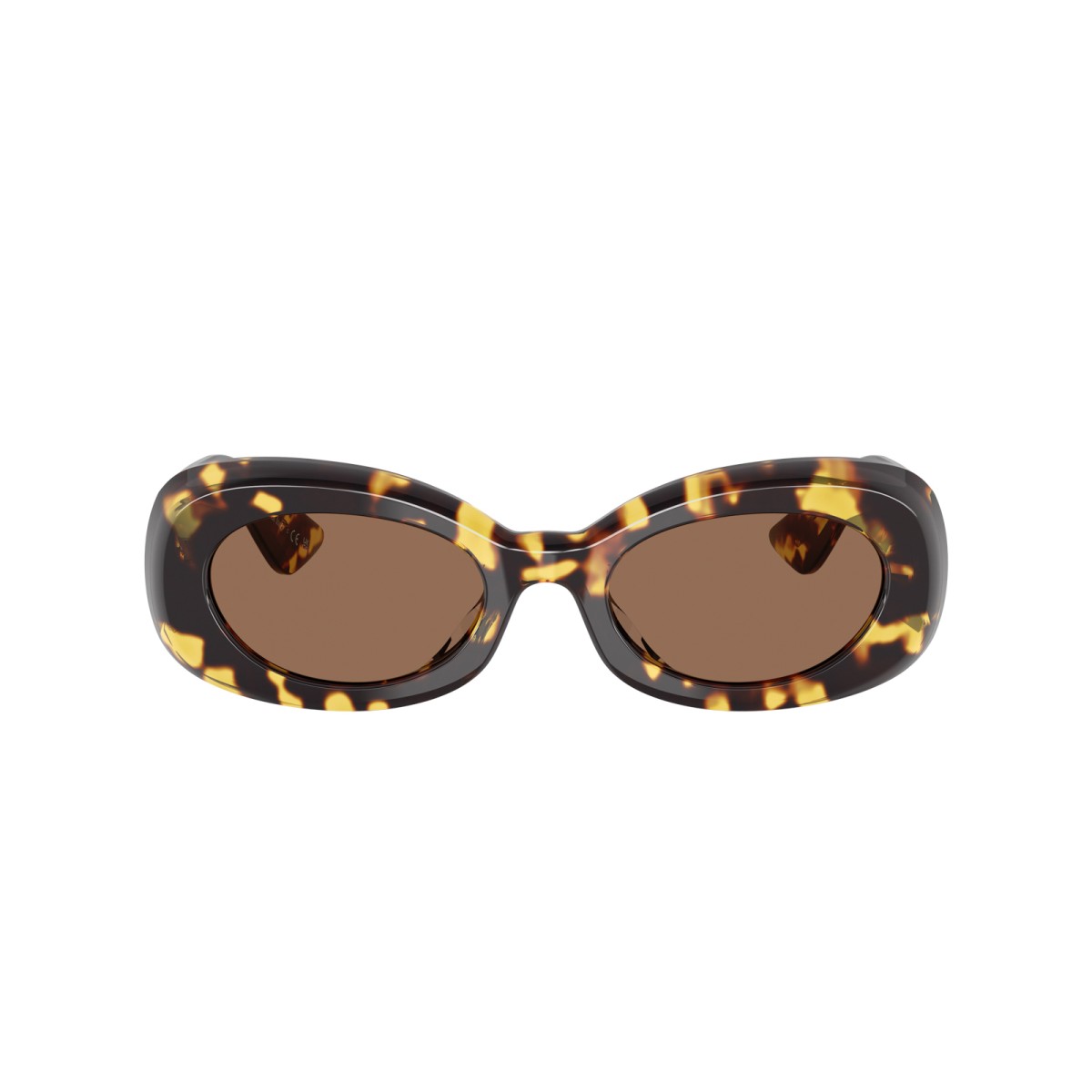 OLIVER PEOPLES OV5606SU 140773 | Gafas de sol | Vytria Eyewear