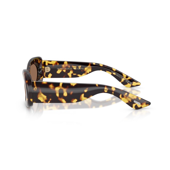 OLIVER PEOPLES OV5606SU 140773